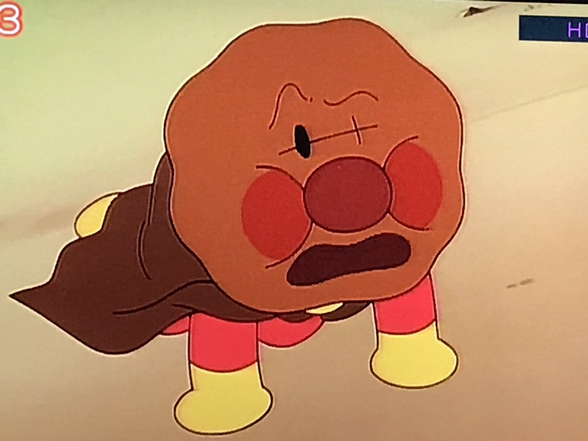 力が出ない 力が出ない 力が出ない 力が出ない