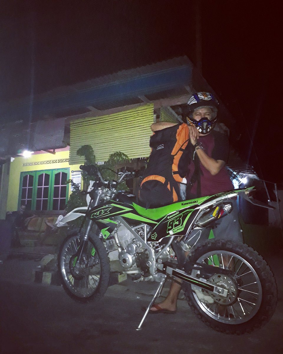 idhol_'s tweet photo. Kangen mbolang https://t.co/sMsGuEFNQI