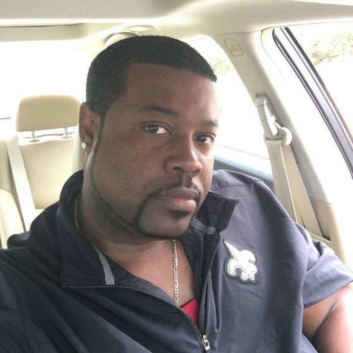 ImagineCeno's tweet photo. 🙌 YASSS It's time for a great show 🎶BìgTruck⚜️🐻:Savannah GA 
https://t.co/RmC4J3CE9W https://t.co/ZFpQwrX7z3