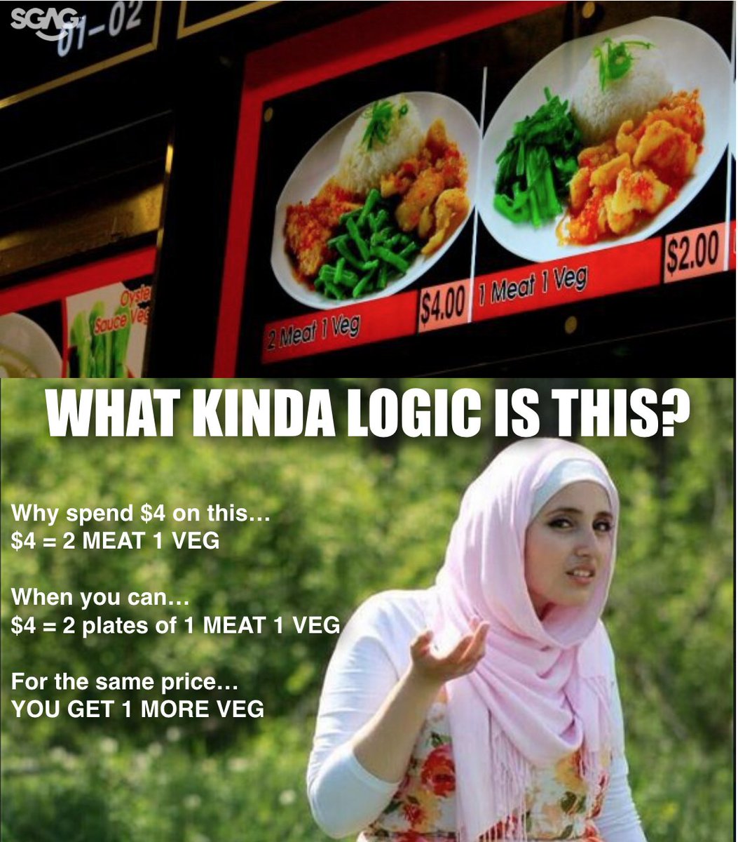 SGAG_SG's tweet photo. Genius pricing strategy by Ananas! 😂😂 https://t.co/Pl0YLIzn0u