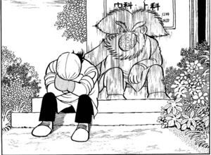 あピるマリモ A Waltz Of Duck 17年08月 Page 2 Twilog
