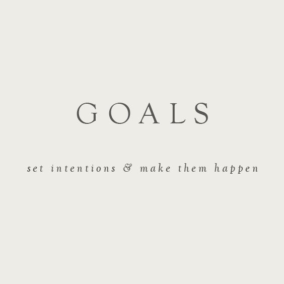 GRead_Creative's tweet image. Getting your future ducks in a row on the blog today...georginareadcreative.com/news/