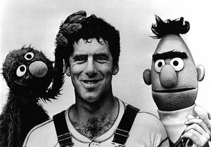 Happy birthday to a terrific actor of the big and small screens, Oscar nominee Elliott Gould! 