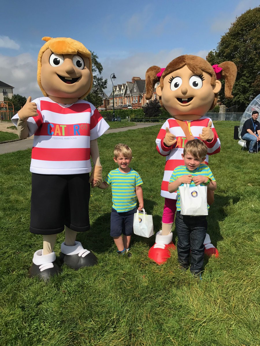 Becky Doran (@beckyadoran) | Twitter