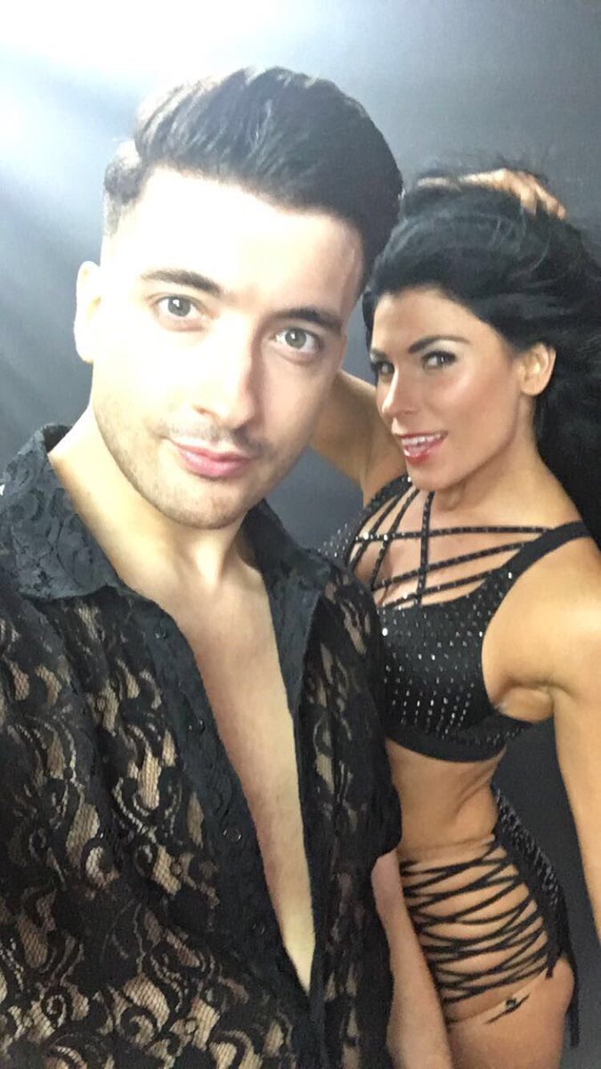 Jasmine Takacs tweet media