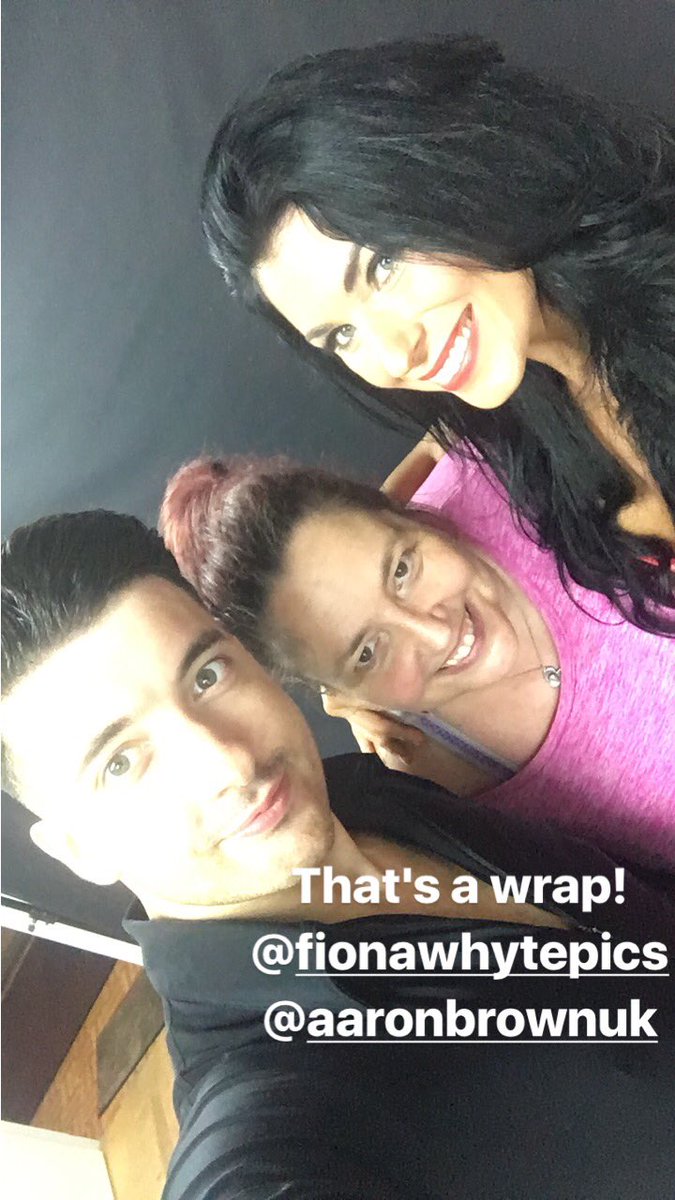 Jasmine Takacs tweet media