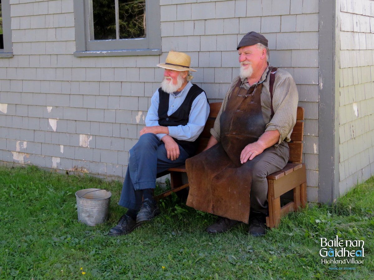 Is tric as daoir’ a’ chomain na ’n dubh-cheannach. 
A favour often costs more than what is hard-bought.
#Gaelic #Gàidhlig #Proverb
