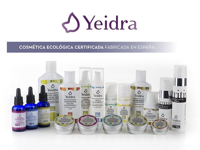 FindBio tweet picture