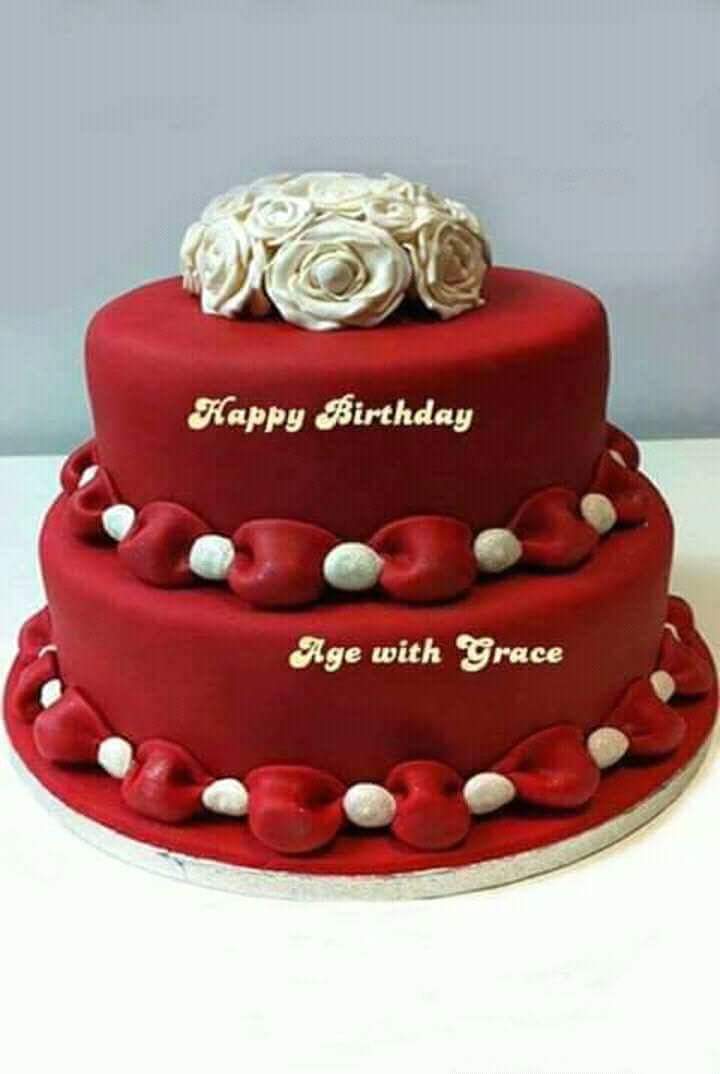 I wish you (Vincent Enyeama) the best of life as you add +1 to your years. Happy Birthday. 