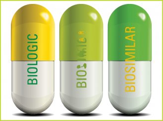 PilatusClinical's tweet photo. An obstacle for biosimilars...Licensing Agreements
#Inflectra #Comparatorsourcing

https://t.co/H0Dj2U1VlF https://t.co/DxIsQxyYUP
