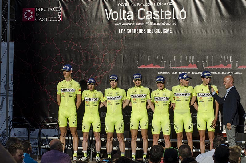 Club Rias Baixas tweet media