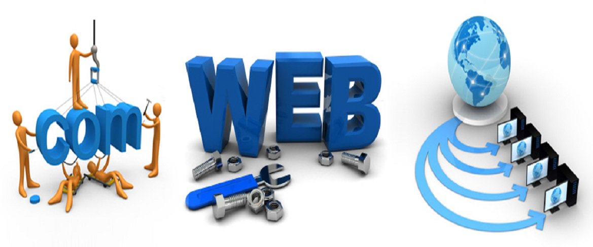 SangtechTech's tweet image. Sangtech Technologies is IT services provider company which has  skills and expertise  business solutions
goo.gl/cXbfHk