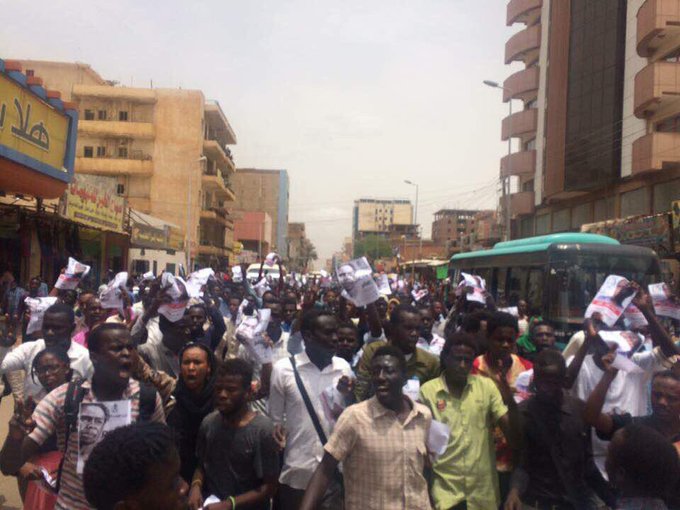 View image on Twitter