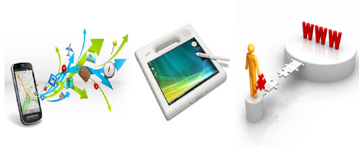 SangtechTech's tweet image. We offer services of entire #Software, #ApplicationDevelopment, #WebDevelopment, #MobileDevelopment. Our overall process includes concept.