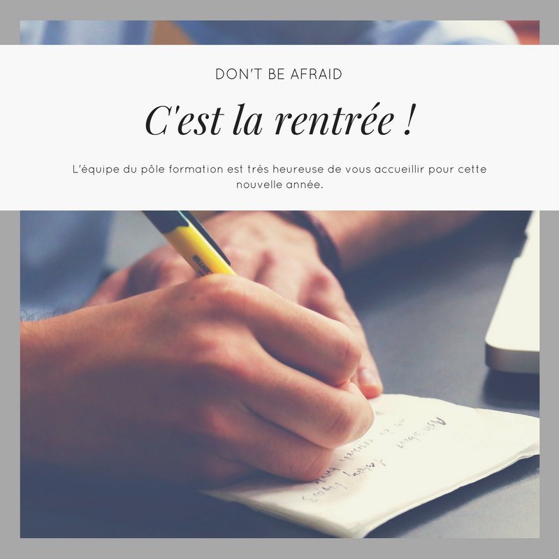 Pôle formation UIMM Grand Ouest Normandie tweet media