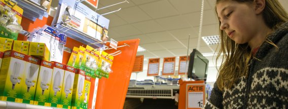 Subsidie aanvragen voor project Maatschappelijk Verantwoorden Innoveren Energie (MVI Energie)? Deadline 17 oktober bit.ly/2imxpHz