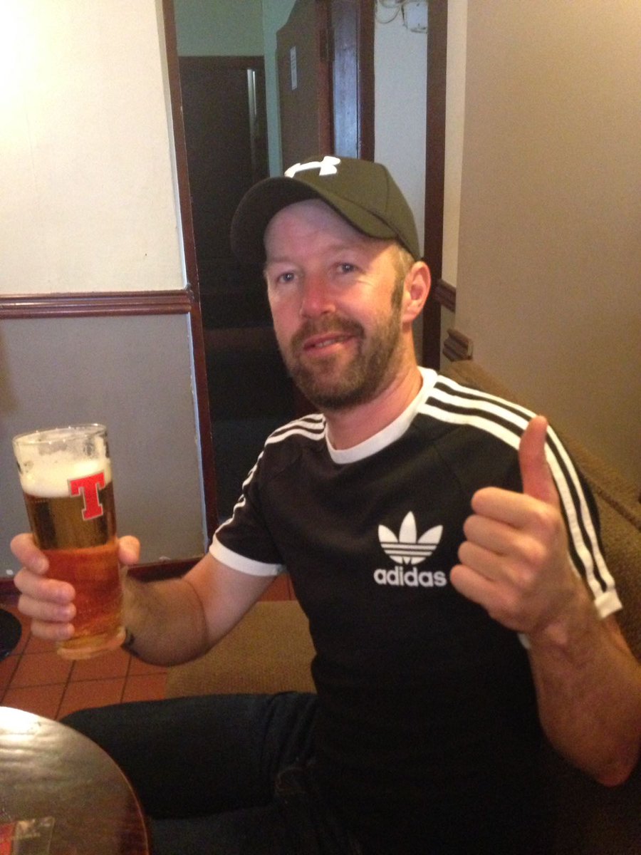 Latest from the CCC pan European Tour includes <a href="/Y8SYS/">Brian Yates</a> in Sierra Nevada...Higgy in the Mid pub Dailly... <a href="/AdamStevens35/">Adam Stevens</a> CX'n in Fife <a href="/iainzy/">iain grant</a>