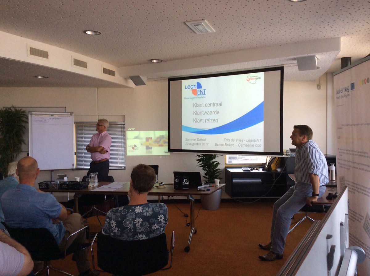 Renske Stumpel tweet media