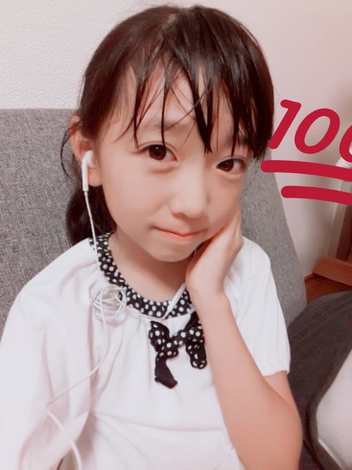 Twitterのコスプレ画像37