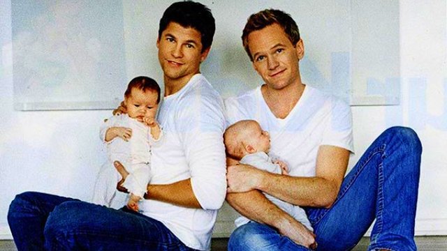 surrogacy_usa's tweet photo. Gays Surrogacy | Surrogacy for Singles and HIV Positive
@surrogacy_usa 
#gay #surrogacy #infertility 
https://t.co/qB3QfZJsMp https://t.co/AuDU6OtV9e