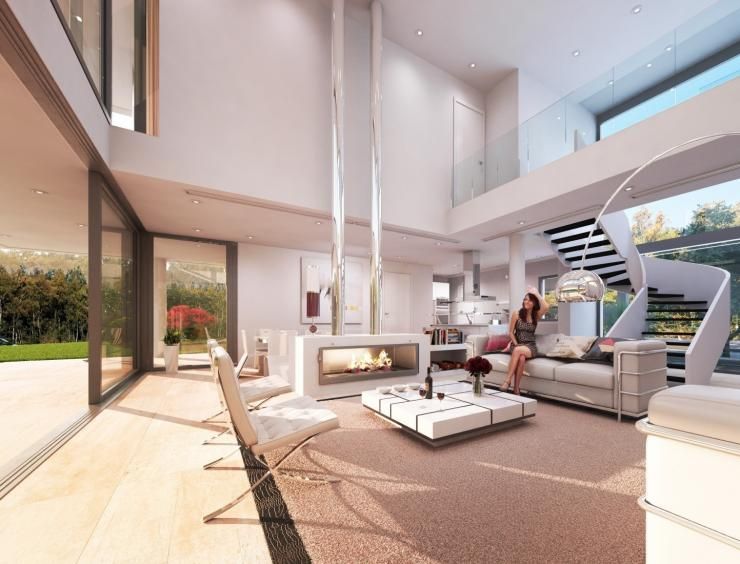 ResortWorldwide's tweet photo. 4 Bedroom Property in the #CostaDelSol - Close to #Marbella https://t.co/UMAOvPfolz https://t.co/IieVpxvP3R