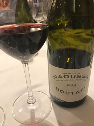 WineWithWanda tweet media