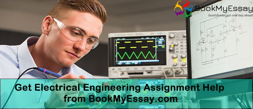 Book_My_Essay's tweet image. Connect with the best #ElectricalEngineeringAssignment writers of #BookMyEssay for #Expert Assistance - goo.gl/C9JZ7x
