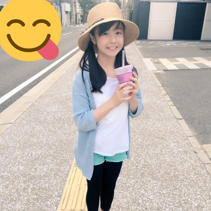 Twitterのコスプレ画像18