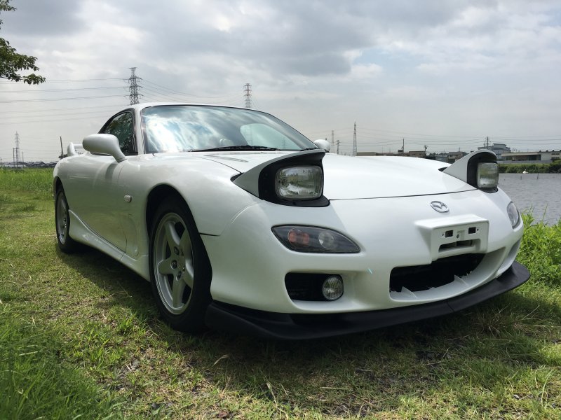 Nissan Skyline GTR tweet media