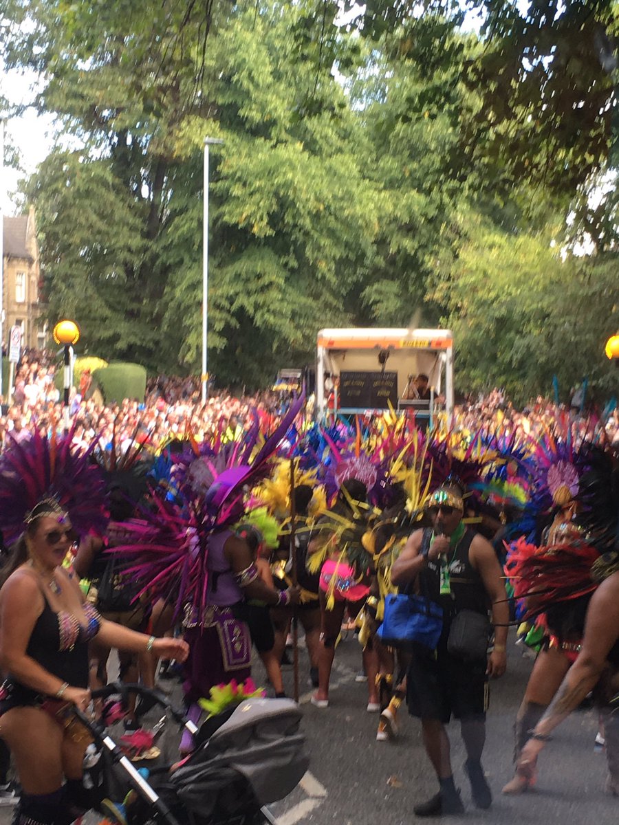 pukkatruckeruk's tweet photo. #leedscarnival @PlantforceLeeds  @truckingmag https://t.co/43f9IXaHrb