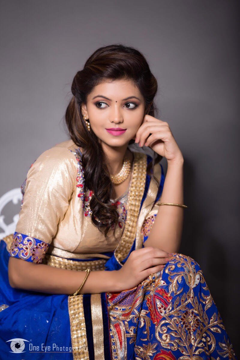 Athulyafan's tweet photo. Pls follow me https://t.co/KUDDzAYlzx