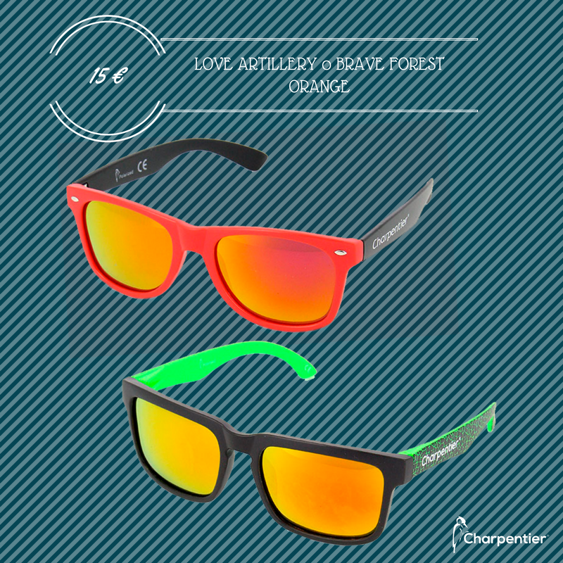 Charpentier (@charpentiersg) Twitter