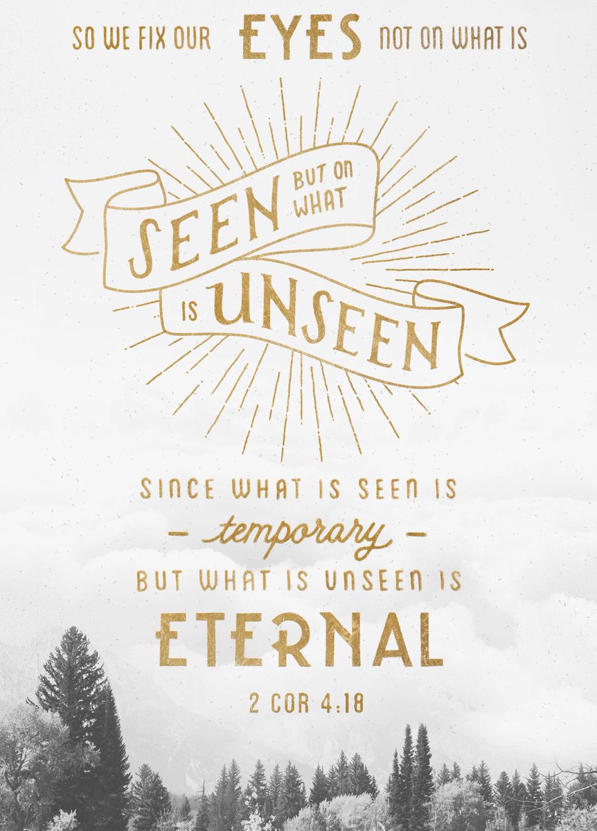 intseedministry tweet picture