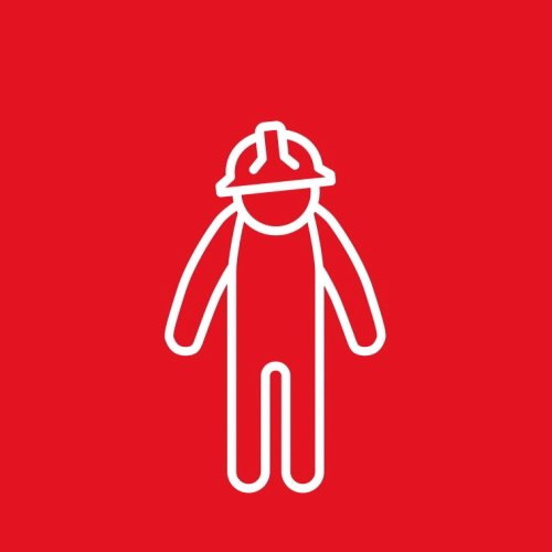 CSLGroupLtd's tweet photo. What happens when an alarm goes off but you can’t guarantee a response? With CSL Connected there is another way: https://t.co/BAkWxJeNr4 https://t.co/saRt1iaJWU