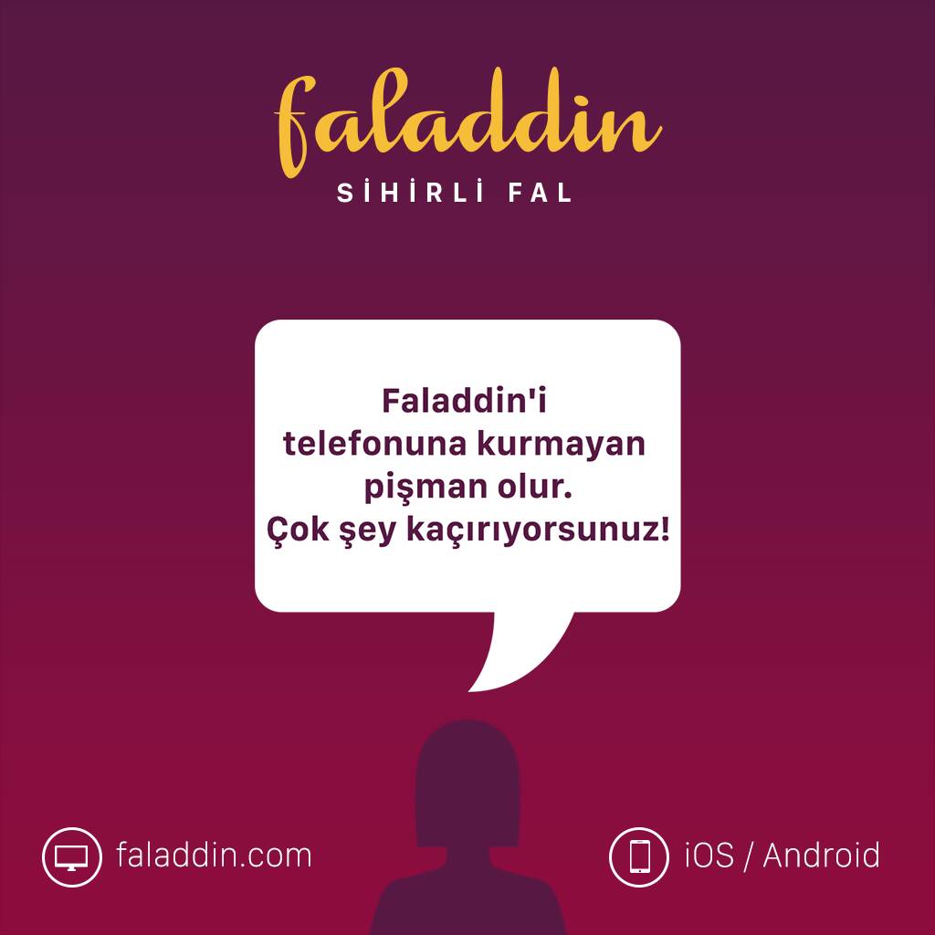 SeLiMuScUm's tweet photo. @faladdinapp #faladdin https://t.co/Wx4Aj2bPIR