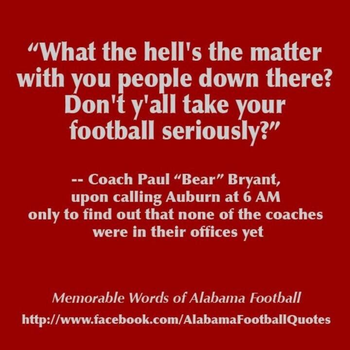 Sav_Tara77's tweet photo. I am so ready for Saturday I cannot stand it!!!!!!!!!!!!!!!! β€οΈππ #rolltide #alabama #roadto17 #meetmeinatlanta @NickSabanUofA https://t.co/cjTznJQtTi