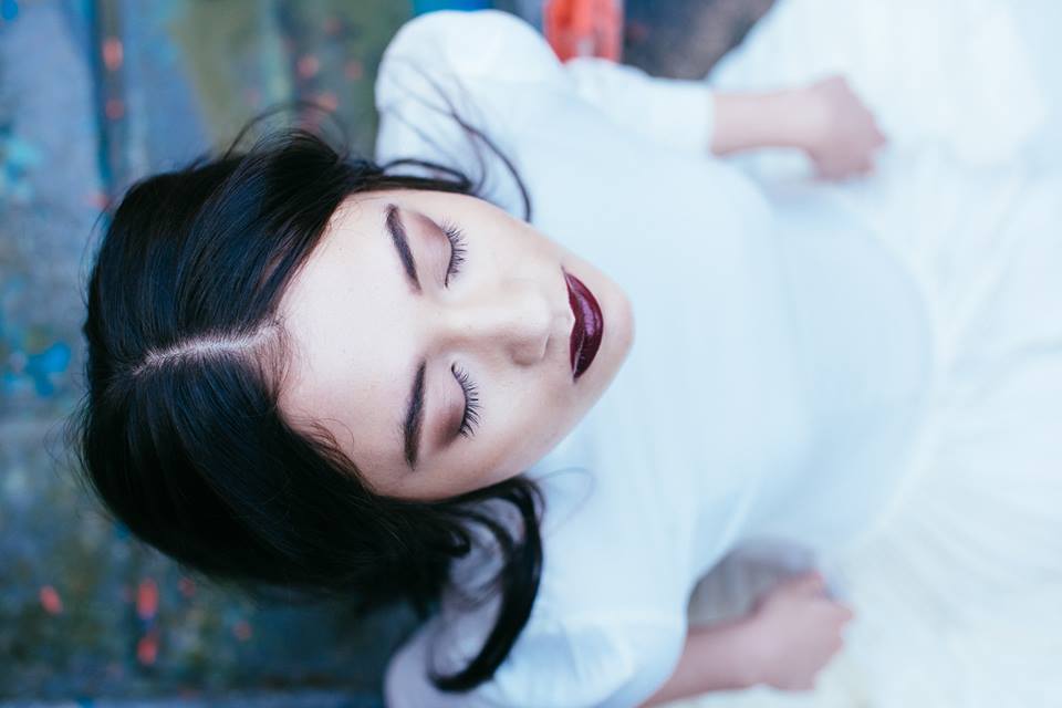 SITE UPDATE: new images, colours and films (look in the Promotional section of Film &amp; Video for new work): oneandother.com