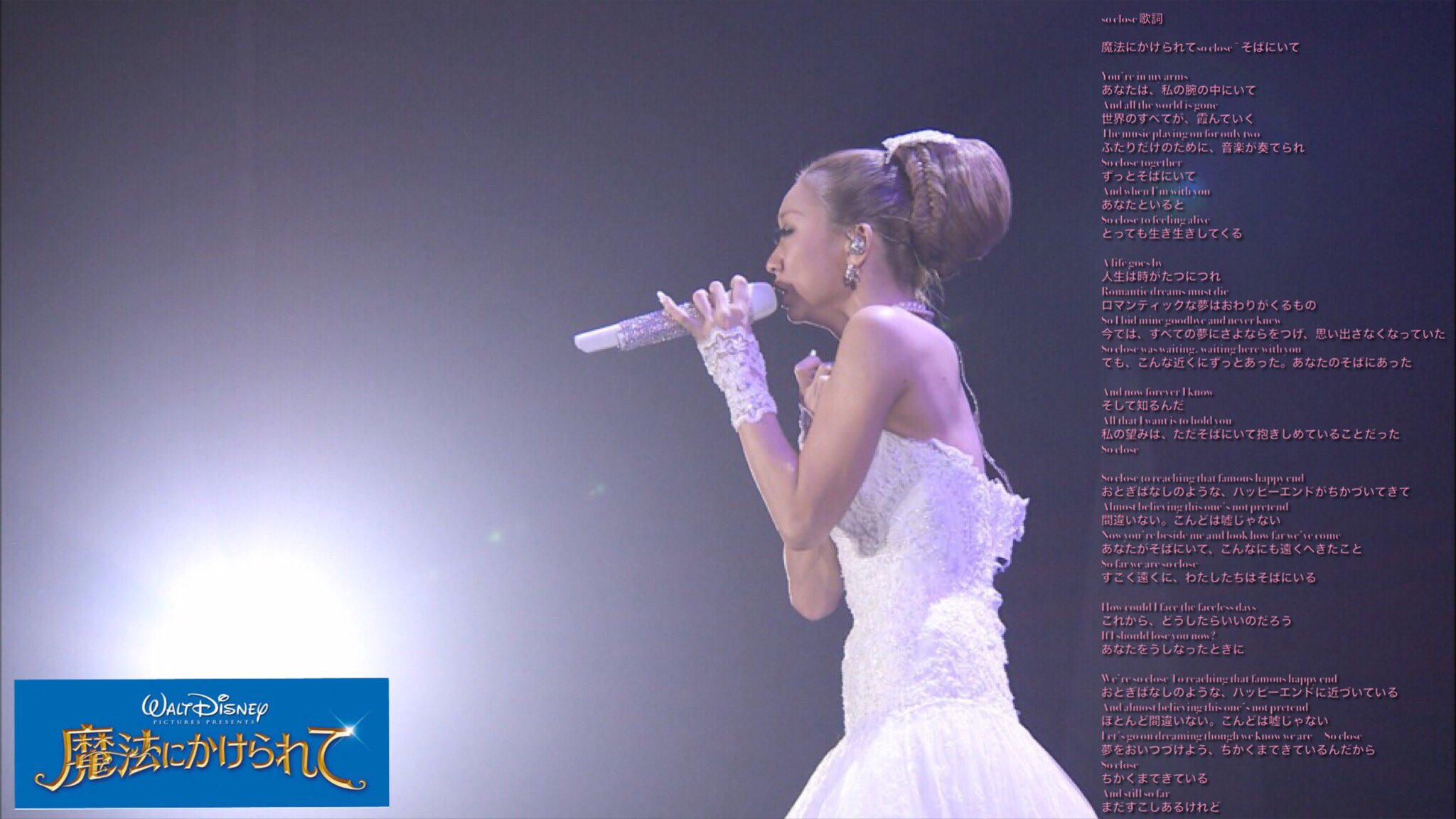 See All4u Tw S Tweet On Aug 29 17 Twitter