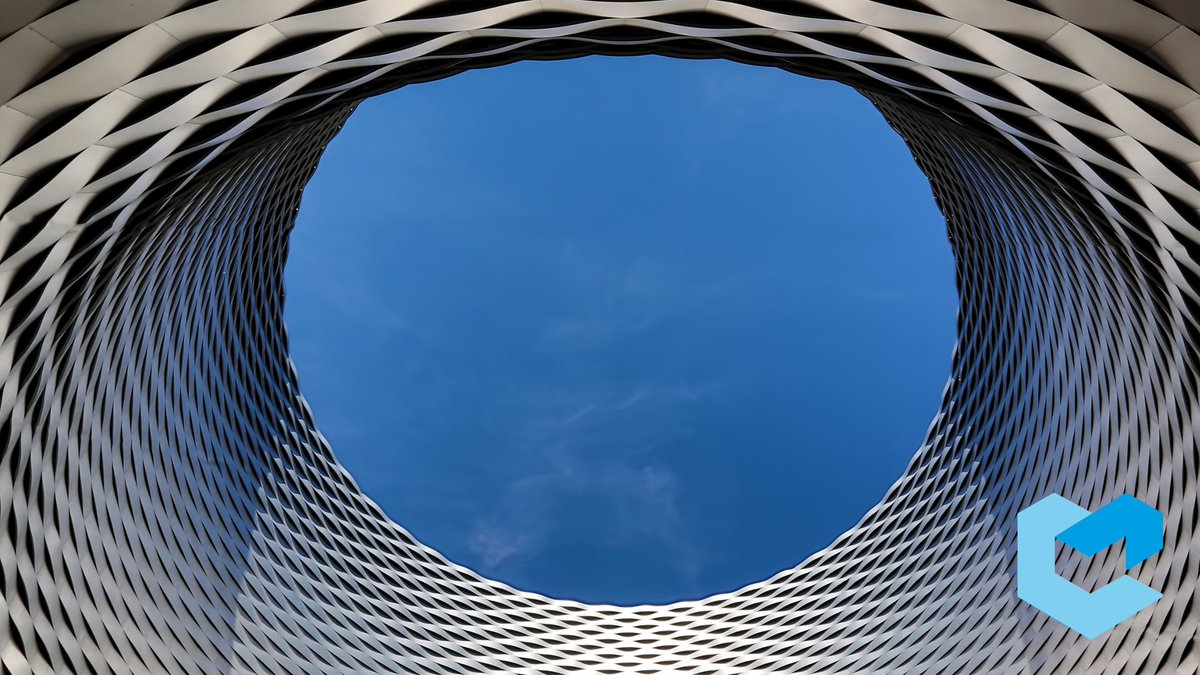 getcore_io's tweet image. #SnapchatAd Warum ist die Einbindung von Werbung in die App so gut?
#NativeAdvertising #getcore
Lesen Sie hier mehr: ow.ly/IfY330eKIUQ