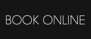 👉 👉 B O O K | O N L I N E  👈👈

😮 SAY SOMETHING AMAZING 😮

🧔 STAY AHEAD OF THE GAME 👩 

👉 👉 aheadhair.co.uk 👈👈