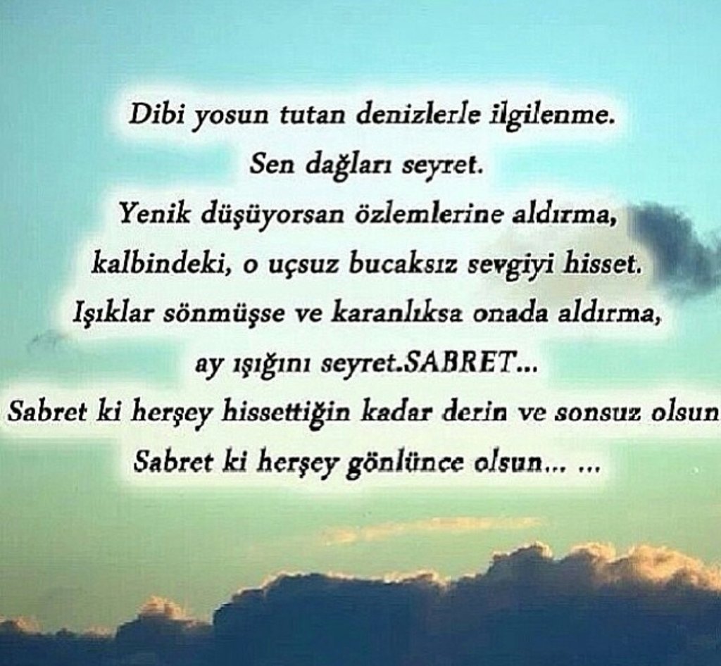 fatosa__'s tweet photo. https://t.co/WS6ineZtyk