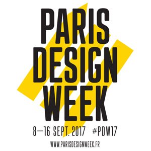 Paris Paris tweet media