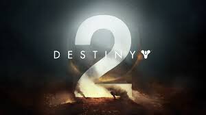 MRMCCHEESY's tweet photo. Who's ready to play this in two weeks. @DestinyTheGame @Bungie https://t.co/ynXJQrdrpe