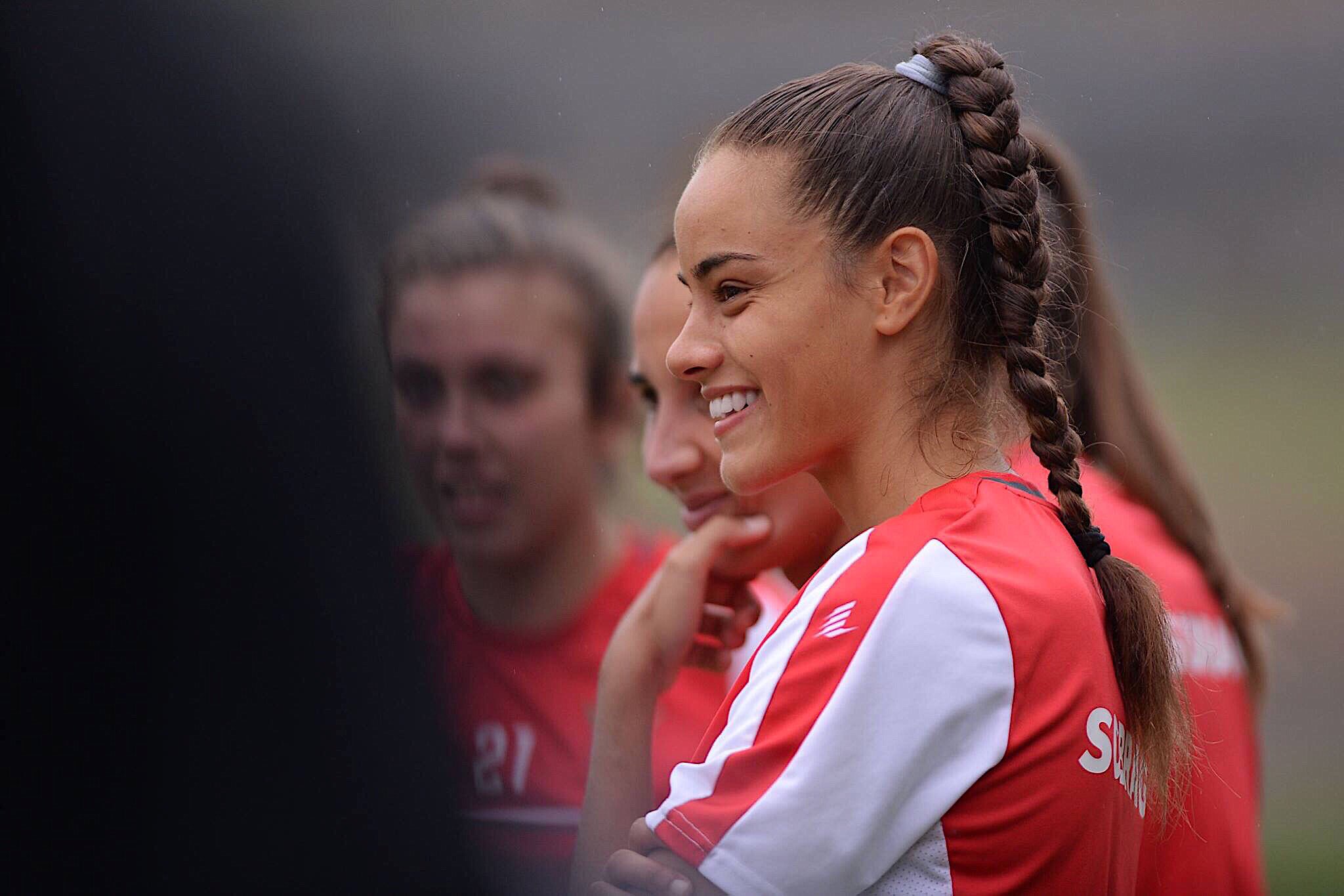 Diɑnɑ Gomes on Twitter 