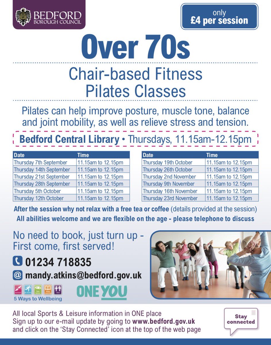 BoroughCouncilSports tweet media