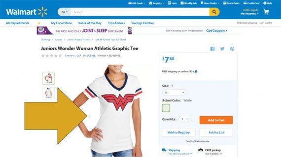ecompics's tweet photo. How to Optimize Ecommerce Product Images for Faster Pages, High Conversion

https://t.co/klemm7M6A7 https://t.co/9W1U3HO2Pp