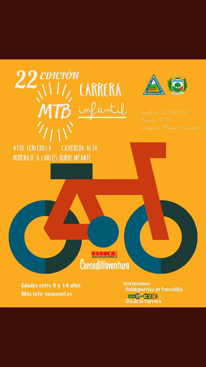 Xavi__mundo_mtb tweet media