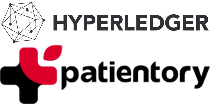 patientory's tweet photo. We are proud to announce we joined forces with @Hyperledger. #Blockchain and #Healthcare just got an upgrade! https://t.co/wFtEhODU4G https://t.co/oLKwwOgfWe