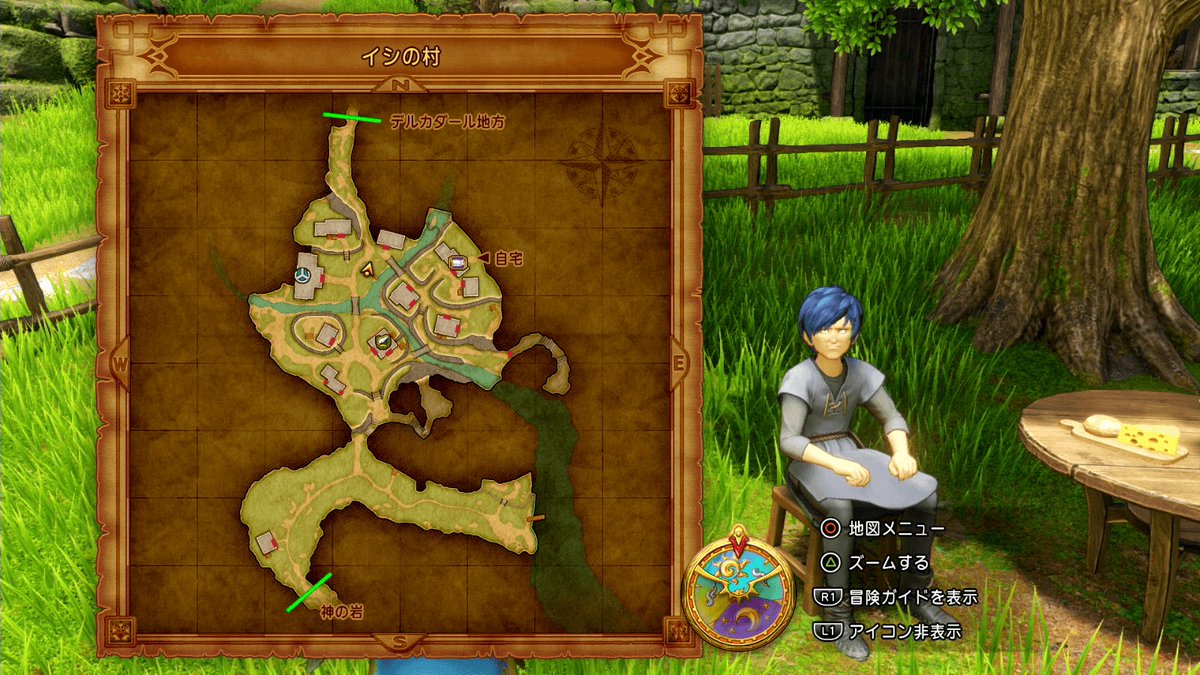 たつ Bzvswhameu0zsjg Twitter たつ Bzvswhameu0zsjg Twitter