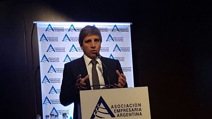 Ver imagen en Twitter